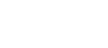 aviko logo