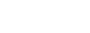 oneil logo
