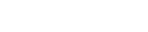 fitforme-white logo