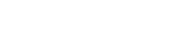 maandag logo