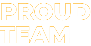 PROUD TEAM
